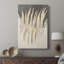 FLORAL Series DCLXV - Gallery Cavas sur mesure-341901168