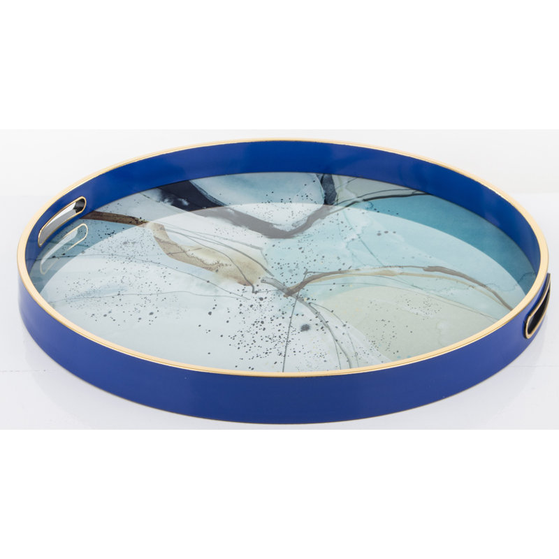Sandyfield Tray
