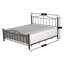 Lit standard bas Cleek-49621862