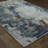 Knox Abstract Indoor Rug-22908524