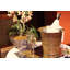 Metal Champagne Bucket