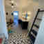 Customer photo 3 of 3