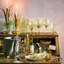 Ella Wine Glass-653287767