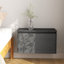 Narmada Bathroom Cabinet-1604402784-1569590984