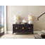 Novara Table Lamp