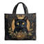 Sac à dos en toile-132065083