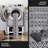Steverson Cotton Bath Rug-288175874-288175887