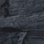 Madiun 48.26cm H x 3500cm W Grey Polyester Yard/Privacy Fence