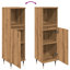 Sayde Freestanding Bathroom Cabinet-1537506055