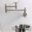 Remplisseur de pot Fuller-91118387