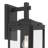 Kalio Steel Wall Light-400950642