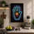 Taupe Border is unavailable