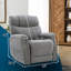 Fauteuil inclinable Power Lift-1086234319