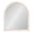 Radcliff Arched Rattan Bathroom Wall Mirror-1677300361-1620268376