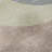 Premium Machine Washable Mayfield  swirls Rug-511045943-511045898