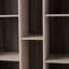 Armoire multifonctionnelle