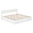 Lamecia Platform Bed with Panel Footboard and Storage Drawers-1845808020-1845808042