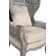 Havel Upholstered Accent Chair