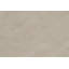 One-of-a-Kind 12x19 Hand Knotted Area Rug