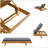 79" Long Reclining Single Chaise-2053822212