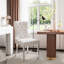 Chaise Parsons-1305052083-1305052086