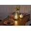 Elfetie Solid Wood Novelty Lamp-1507596230