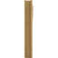 Bois de cèdre brut Balboa-89128094