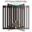Barrière autoportante Tucker Murphy Pet ™-578959743
