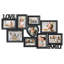 Cadre 8 photos en PVC-1549272235