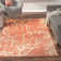 Tapis intérieur / extérieur Almaden
