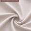 Canapé simple luxueux italien-105325173-105325170