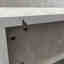 Customer photo 2 of 2
