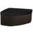 Lifesmart Spas LS300 Plus 110 Volt 2-Person 17-Jet Plug and Play Hot Tub with Ozonator
