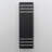 Mirha Aluminum LED Wall Light-1435102075-1435102074-1435102023