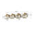 Paislyn Dimmable Vanity Light-296072220-321910139