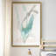 « e water vortex i », impression sur toile-648338781-648339166