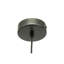 Pendant Light 1 - Light Pendant-308056576