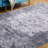 Koressa Washable Indoor Rug-2488671