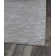 Tapis gris Camden Hazel