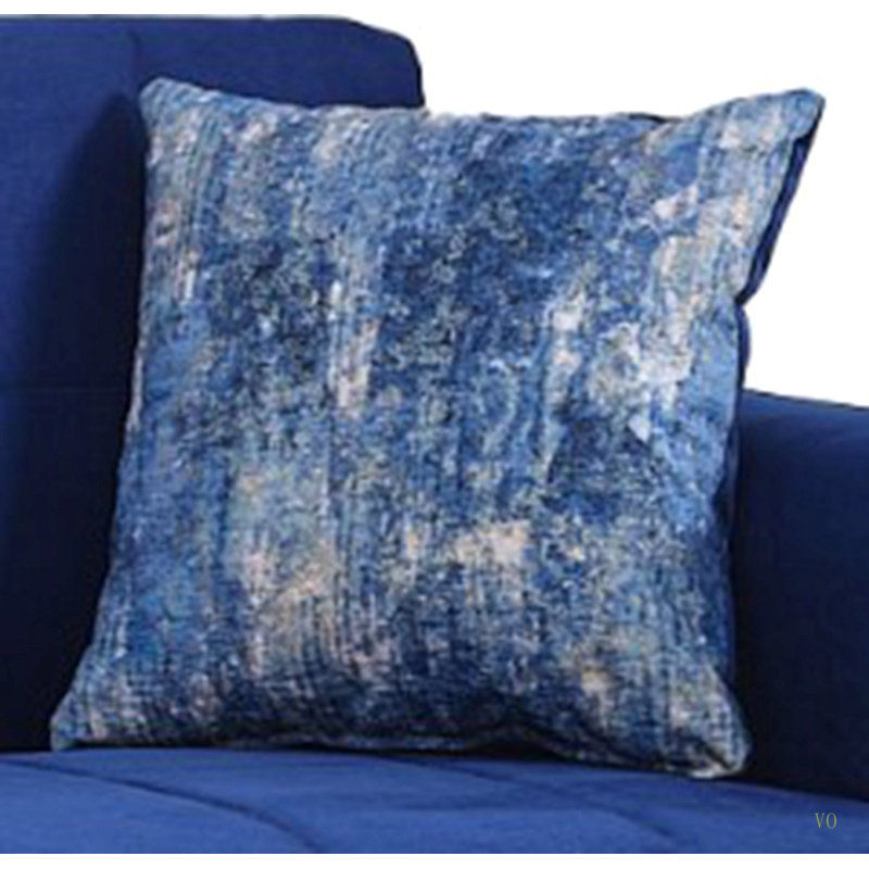 Causeuse convertible avec rangement Loveseat Sofa Collection