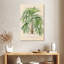 Harnek Palmier II-108516139
