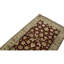 Hand Knotted Oriental Area Rug