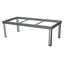 Patinero Outdoor Coffee Table