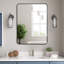Miroir mural Giglia-732688108