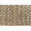 College Hand Woven Area Rug-1814876806
