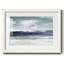 Beachcombers Paradise-469719600-469719601