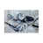 Toile tendue