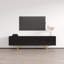 Meuble télé Radom-813572865