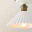 Flush Mount-884441795