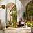 Dronfield Arch Mirror-2109968688-2109313474